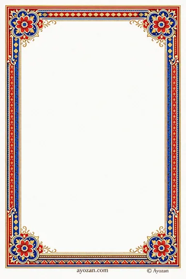 Chhattisgarhi Reception · Contemporary — Reception card design