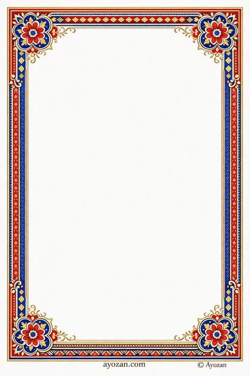 Chhattisgarhi Reception · Contemporary — Chhattisgarhi Modern Reception invitation card design from Ayozan