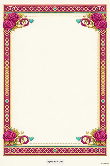 Chhattisgarhi Anniversary · Classic — Anniversary card design