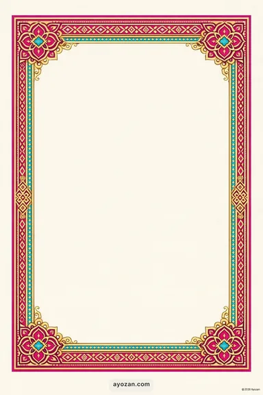 Chhattisgarhi Corporate · Classic — Corporate Gala card design