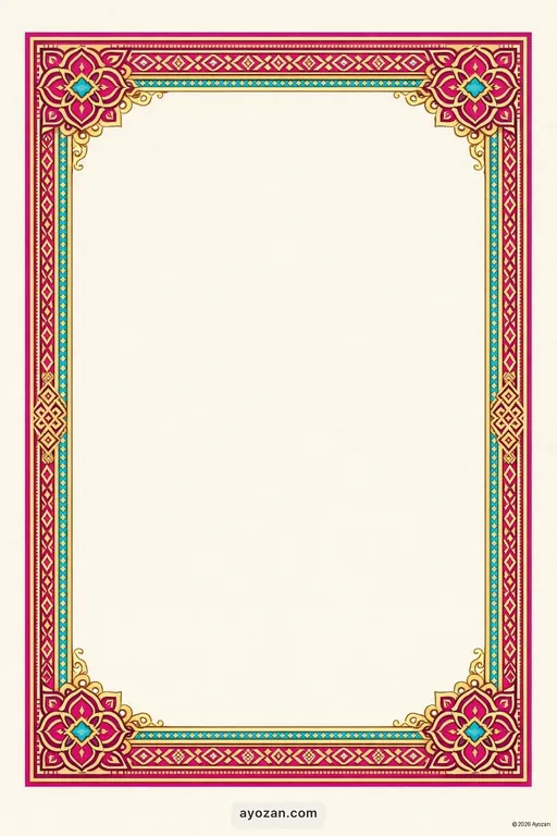 Chhattisgarhi Corporate · Classic — Chhattisgarhi Traditional Corporate Gala invitation card design from Ayozan