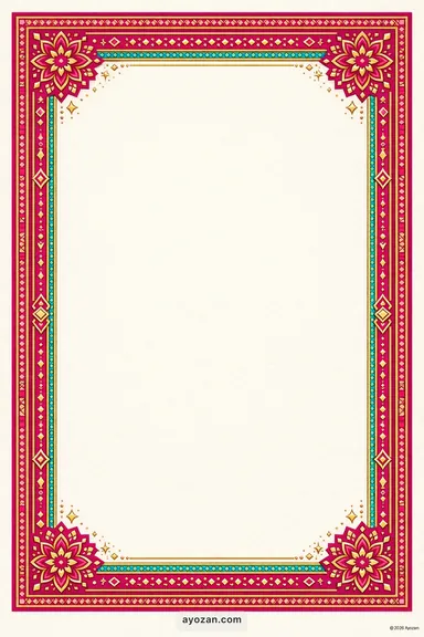 Chhattisgarhi Family Gathering · Classic — Family Gathering card design