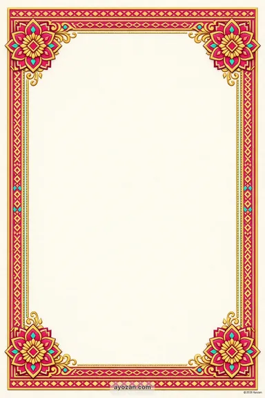 Chhattisgarhi Housewarming · Classic — Housewarming card design