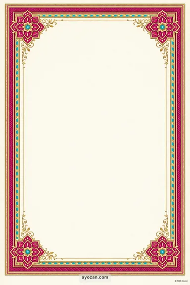 Chhattisgarhi Wedding · Classic — Vivah card design