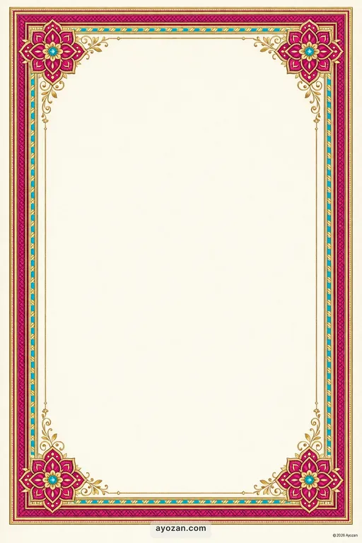 Chhattisgarhi Wedding · Classic — Chhattisgarhi Traditional Wedding invitation card design from Ayozan
