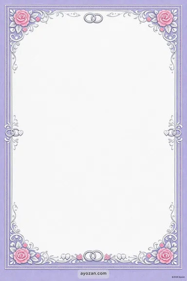 Goan Anniversary · Contemporary — Anniversary card design