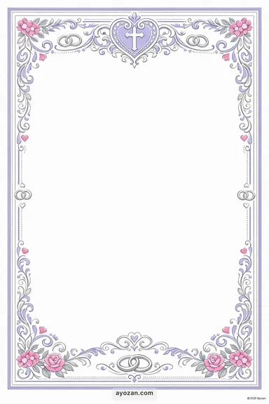 Goan Engagement · Contemporary — Engagement card design