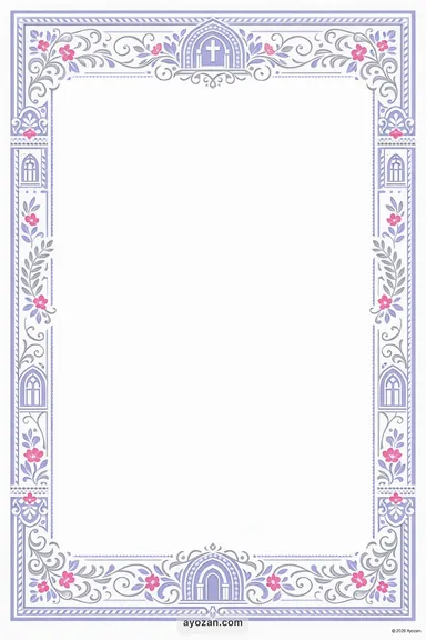 Goan Housewarming · Contemporary — Housewarming card design