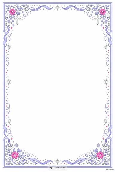 Goan Prayer Meeting · Contemporary — Prayer Meeting card design