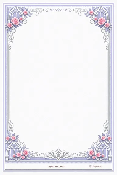 Goan Reception · Contemporary — Reception card design