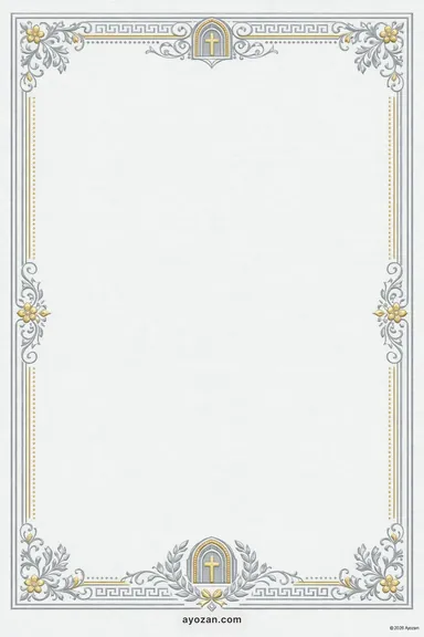 Goan Housewarming · Classic — Housewarming card design