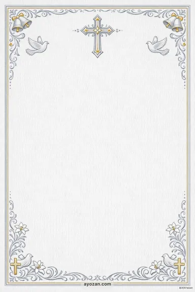 Goan Wedding · Classic — Wedding card design
