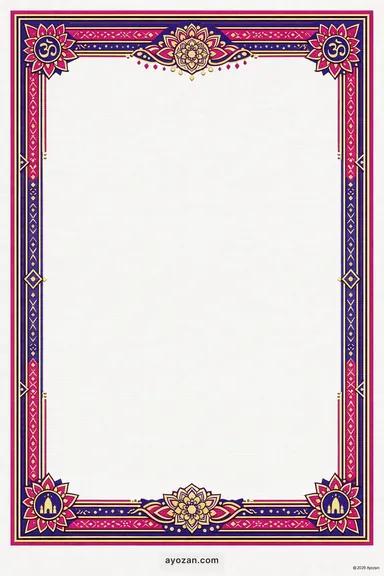 Gujarati Corporate · Contemporary — Corporate card design