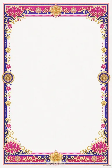 Gujarati Wedding · Contemporary — Gujarati Wedding invitation card design