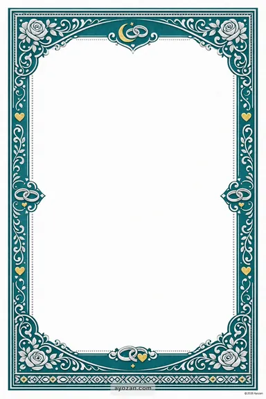 Hyderabadi Anniversary · Contemporary — Anniversary card design