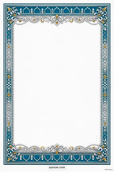 Hyderabadi Corporate · Contemporary — Corporate card design