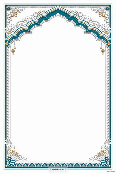 Hyderabadi Engagement · Contemporary — Nishchayam card design