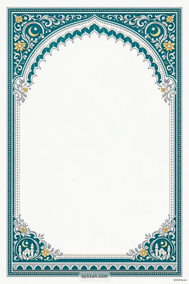 Hyderabadi Housewarming · Contemporary — Housewarming card design