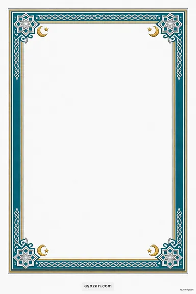 Hyderabadi Wedding · Contemporary — Nikah invitation card design