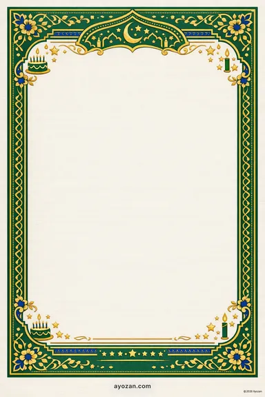 Hyderabadi Birthday · Classic — Birthday card design