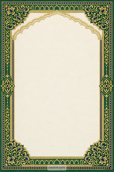 Hyderabadi Corporate · Classic — Corporate card design