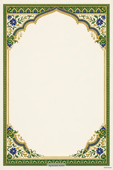 Hyderabadi Engagement · Classic — Engagement card design