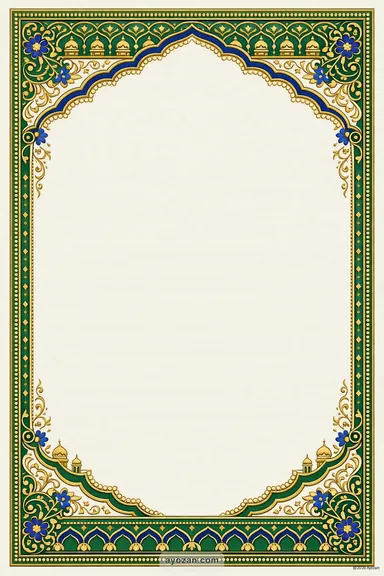Hyderabadi Housewarming · Classic — Housewarming card design