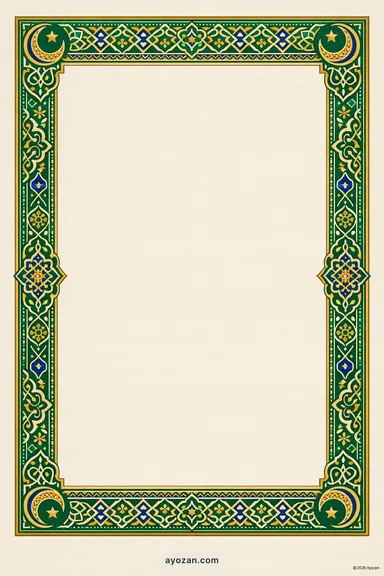 Hyderabadi Wedding · Classic — Wedding card design