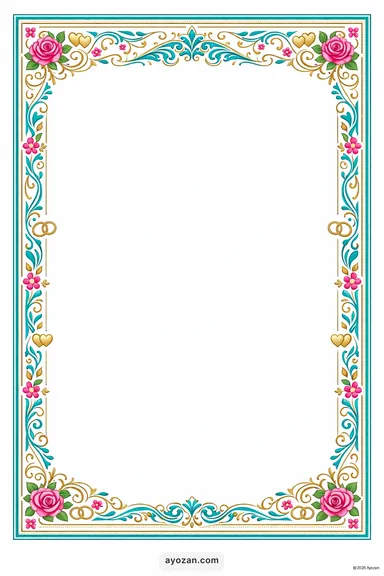 Anniversary · Contemporary — Anniversary card design