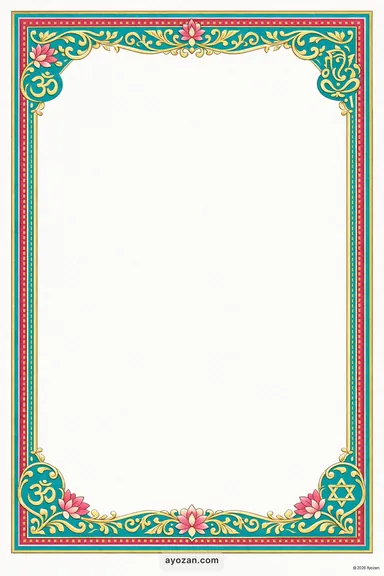 Engagement · Contemporary — Engagement card design
