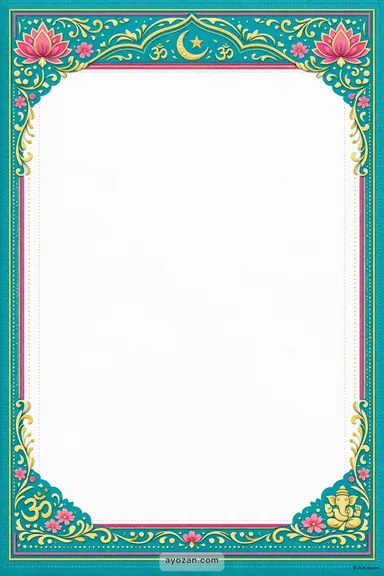 Family Gathering · Contemporary — Family Gathering card design