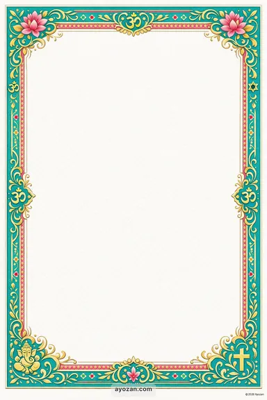 Prayer Meeting · Contemporary — Prayer Meeting card design