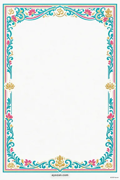 Wedding · Contemporary — Wedding card design