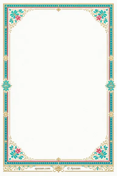 Reception · Contemporary — Reception card design