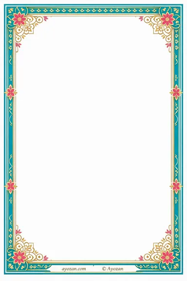 Sangeet · Contemporary — Sangeet card design