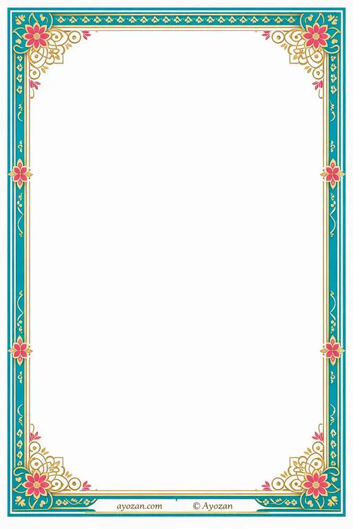Sangeet · Contemporary — Interfaith Modern Sangeet invitation card design from Ayozan