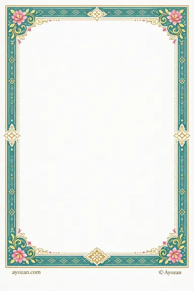 Wedding · Contemporary — Kannada Wedding invitation card design