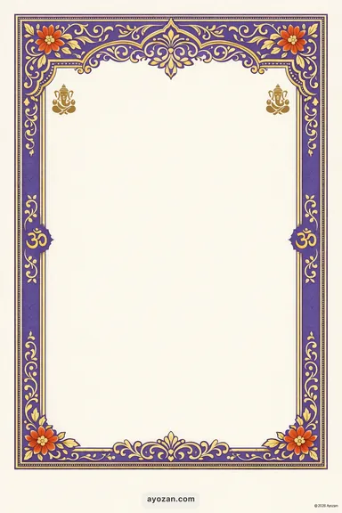 Housewarming · Classic — Housewarming card design