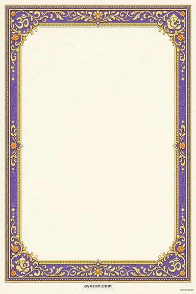 Family Gathering · Classic — Family Gathering card design
