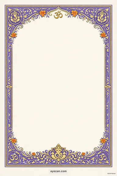 Wedding · Classic — Garhwali Wedding invitation card design