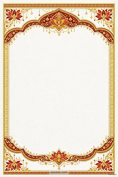 Jain Modern Prayer Meeting Mahavir Card — Prayer Meet card design
