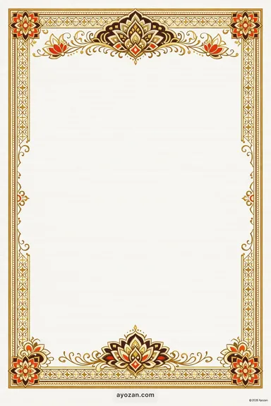 Prayer Meeting · Contemporary — Prayer Meeting card design