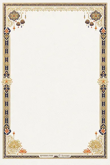 Sangeet · Contemporary — Sangeet card design