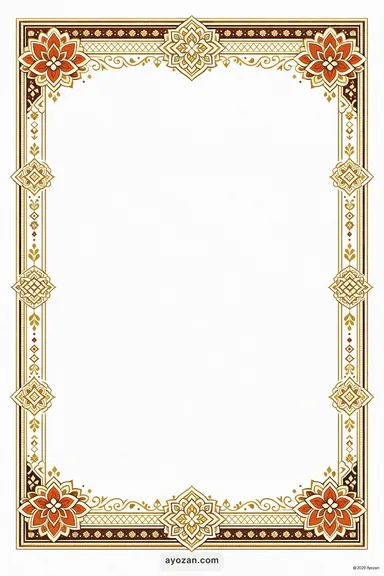 Traditional Diwali Card — Diwali card design