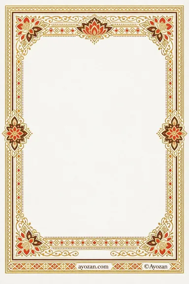 Reception · Classic — Jain invitation card design