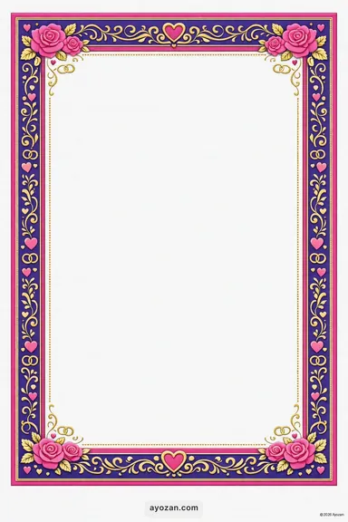 Kannada Anniversary · Contemporary — Kannada invitation card design