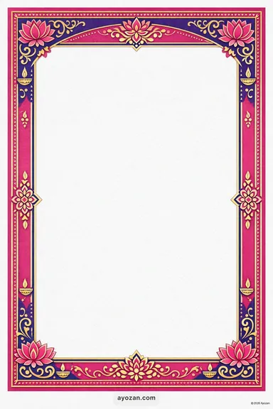 Kannada Prayer Meeting · Contemporary — Kannada invitation card design