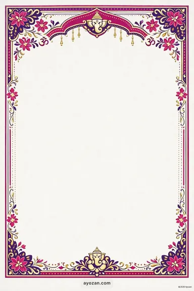 Kannada Housewarming · Contemporary — Housewarming card design