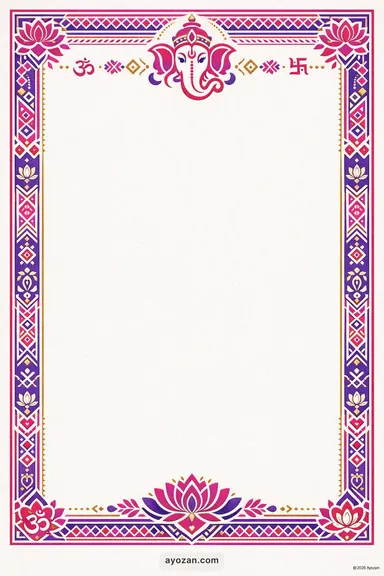 Kannada Wedding · Contemporary — Kannada invitation card design