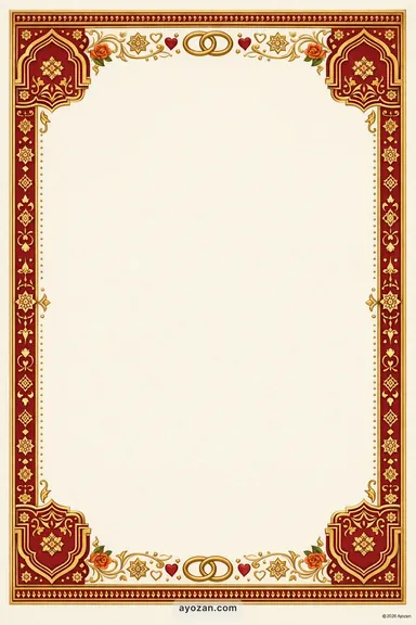 Kannada Anniversary · Classic — Anniversary card design